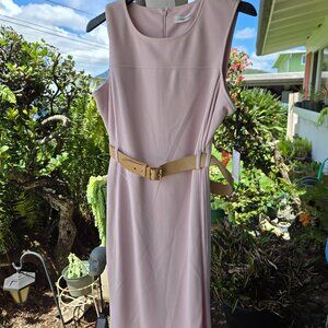 Calvin Klein Dress